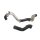 Audi TT 8N Ladedruckrohre Ladedruckschläuche K03 Turbo APP Motor 1,8T 180PS 06A145708B-06A145832C-06A145790-06A145894C