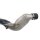 Audi TT 8N Ladedruckrohre Ladedruckschläuche K03 Turbo APP Motor 1,8T 180PS 06A145708B-06A145832C-06A145790-06A145894C