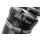 Audi TT 8N Ladedruckrohre Ladedruckschläuche K03 Turbo APP Motor 1,8T 180PS 06A145708B-06A145832C-06A145790-06A145894C