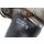 Audi TT 8N Ladedruckrohre Ladedruckschläuche K03 Turbo APP Motor 1,8T 180PS 06A145708B-06A145832C-06A145790-06A145894C