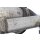 Audi TT 8N Ladedruckrohre Ladedruckschläuche K03 Turbo APP Motor 1,8T 180PS 06A145708B-06A145832C-06A145790-06A145894C