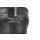 Audi TT 8N Ladedruckrohre Ladedruckschläuche K03 Turbo APP Motor 1,8T 180PS 06A145708B-06A145832C-06A145790-06A145894C
