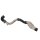 Audi TT 8N Ladedruckrohre Ladedruckschläuche K03 Turbo APP Motor 1,8T 180PS 06A145708B-06A145832C-06A145790-06A145894C