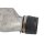 Audi TT 8N Ladedruckrohre Ladedruckschläuche K03 Turbo APP Motor 1,8T 180PS 06A145708B-06A145832C-06A145790-06A145894C