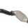 Audi TT 8N Ladedruckrohre Ladedruckschläuche K03 Turbo APP Motor 1,8T 180PS 06A145708B-06A145832C-06A145790-06A145894C