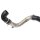 Audi TT 8N Ladedruckrohre Ladedruckschläuche K03 Turbo APP Motor 1,8T 180PS 06A145708B-06A145832C-06A145790-06A145894C