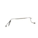 Turbolader K03 Vorlauf Ölleitung 06A145778H Audi TT...