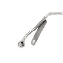 Turbolader K03 Vorlauf Ölleitung 06A145778H Audi TT...