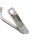Turbolader K03 Vorlauf Ölleitung 06A145778H Audi TT 8N 1.8T 20V APP-AJQ-AUM-AUQ-ARY Motor Ölrohr