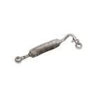Turbolader K03 Kühlmittelleitung 06A121497Q Audi TT...
