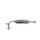 Turbolader K03 Kühlmittelleitung 06A121497Q Audi TT 8N 1.8T 20V APP-AJQ-AUM-AUQ-ARY Motor Vorlauf