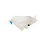 Wischwasserbehälter 8N0955453A Xenon SWR SRA Audi TT...