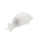 Wischwasserbehälter 8N0955453A Xenon SWR SRA Audi TT 8N Waschwasserbehälter