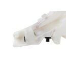 Wischwasserbehälter 8N0955453A Xenon SWR SRA Audi TT 8N Waschwasserbehälter