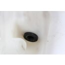 Wischwasserbehälter 8N0955453A Xenon SWR SRA Audi TT 8N Waschwasserbehälter