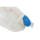 Wischwasserbehälter 8N0955453A Xenon SWR SRA Audi TT 8N Waschwasserbehälter