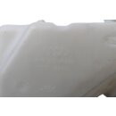 Wischwasserbehälter 8N0955453A Xenon SWR SRA Audi TT 8N Waschwasserbehälter