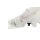Wischwasserbehälter 8N0955453A Xenon SWR SRA Audi TT 8N Waschwasserbehälter