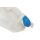 Wischwasserbehälter 8N0955453A Xenon SWR SRA Audi TT 8N Waschwasserbehälter