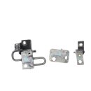 Türscharnier 8N0831411A-1J0831401A vorne links...