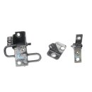 Türscharnier 8N0831411A-1J0831401A vorne links...