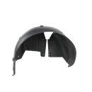 Radhausschale 8N0810171 hinten links Audi TT 8N...