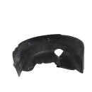 Radhausschale 8N0810171 hinten links Audi TT 8N...