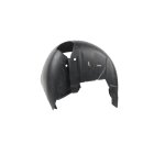 Radhausschale 8N0810171 hinten links Audi TT 8N Verkleidung Fahrerseite hinten