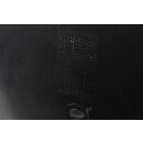 Radhausschale 8N0810171 hinten links Audi TT 8N Verkleidung Fahrerseite hinten