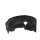 Radhausschale 8N0810171 hinten links Audi TT 8N Verkleidung Fahrerseite hinten