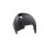Radhausschale 8N0810171 hinten links Audi TT 8N Verkleidung Fahrerseite hinten