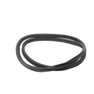 Dichtung Heckklappe 8N7827705B Audi TT 8N Roadster Dichtung Klappe hinten