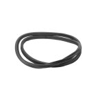 Dichtung Heckklappe 8N7827705B Audi TT 8N Roadster...