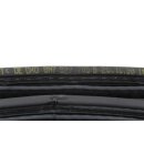 Dichtung Heckklappe 8N7827705B Audi TT 8N Roadster Dichtung Klappe hinten