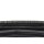 Dichtung Heckklappe 8N7827705B Audi TT 8N Roadster Dichtung Klappe hinten