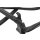 Dichtung Verdeckkasten hinten 8N7831707C Audi TT 8N Roadster Gummi