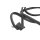 Dichtung Verdeckkasten hinten 8N7831707C Audi TT 8N Roadster Gummi