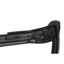 Dachrahmen Windschutzscheibe Dichtung 8N7845353B Audi TT 8N Roadster Cabrio