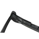 Dachrahmen Windschutzscheibe Dichtung 8N7845353B Audi TT 8N Roadster Cabrio