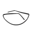 Dachrahmen Windschutzscheibe Dichtung 8N7845353B Audi TT 8N Roadster Cabrio