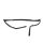 Dachrahmen Windschutzscheibe Dichtung 8N7845353B Audi TT 8N Roadster Cabrio