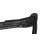 Dachrahmen Windschutzscheibe Dichtung 8N7845353B Audi TT 8N Roadster Cabrio