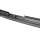 Dachrahmen Windschutzscheibe Dichtung 8N7845353B Audi TT 8N Roadster Cabrio