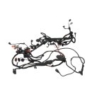 Motorkabelbaum APP Motor 8N1971072BD-06A971627BL Audi TT...