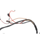 Motorkabelbaum APP Motor 8N1971072BD-06A971627BL Audi TT 8N 180PS 2-Teilig