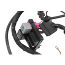 Motorkabelbaum APP Motor 8N1971072BD-06A971627BL Audi TT 8N 180PS 2-Teilig