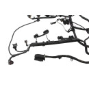 Motorkabelbaum APP Motor 8N1971072BD-06A971627BL Audi TT 8N 180PS 2-Teilig