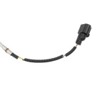 Motorkabelbaum APP Motor 8N1971072BD-06A971627BL Audi TT 8N 180PS 2-Teilig