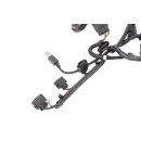 Motorkabelbaum APP Motor 8N1971072BD-06A971627BL Audi TT 8N 180PS 2-Teilig