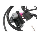 Motorkabelbaum APP Motor 8N1971072BD-06A971627BL Audi TT 8N 180PS 2-Teilig